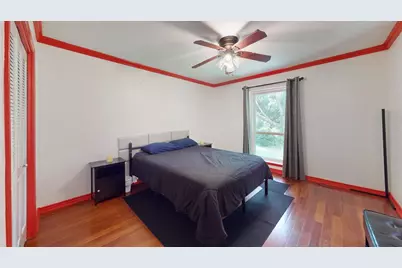 1206 S Clark Road, Duncanville, TX 75137 - Photo 26
