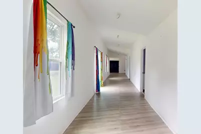 1206 S Clark Road, Duncanville, TX 75137 - Photo 28