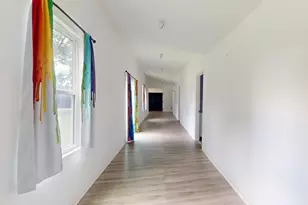 1206 S Clark Rd, Duncanville, TX 75137 - Photo 28