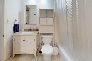 1206 S Clark Rd, Duncanville, TX 75137 - Photo 14