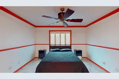 1206 S Clark Road, Duncanville, TX 75137 - Photo 18