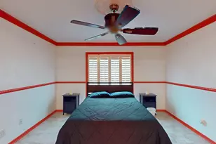 1206 S Clark Rd, Duncanville, TX 75137 - Photo 18