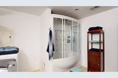 1206 S Clark Road, Duncanville, TX 75137 - Photo 22