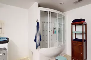 1206 S Clark Rd, Duncanville, TX 75137 - Photo 22