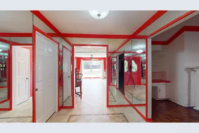 1206 S Clark Road, Duncanville, TX 75137 - Photo 10