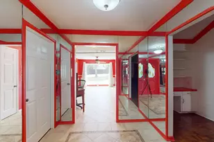 1206 S Clark Rd, Duncanville, TX 75137 - Photo 10