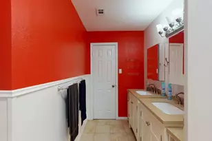 1206 S Clark Rd, Duncanville, TX 75137 - Photo 24