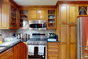 1206 S Clark Rd, Duncanville, TX 75137 - Photo 12