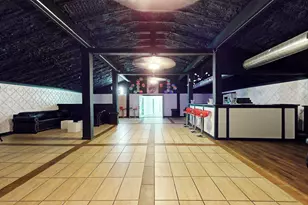 1206 S Clark Rd, Duncanville, TX 75137 - Photo 32