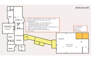 1206 S Clark Rd, Duncanville, TX 75137 - Photo 38