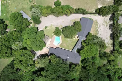 1206 S Clark Road, Duncanville, TX 75137 - Photo 8