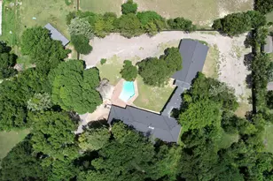 1206 S Clark Rd, Duncanville, TX 75137 - Photo 8