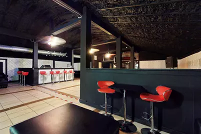 1206 S Clark Road, Duncanville, TX 75137 - Photo 34