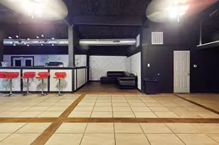 1206 S Clark Rd, Duncanville, TX 75137 - Photo 36