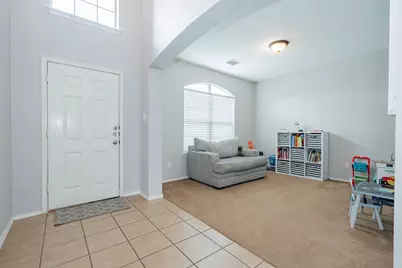 1106 Mule Deer, Forney, TX 75126 - Photo 4