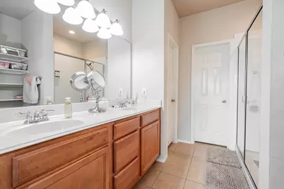 1106 Mule Deer, Forney, TX 75126 - Photo 20