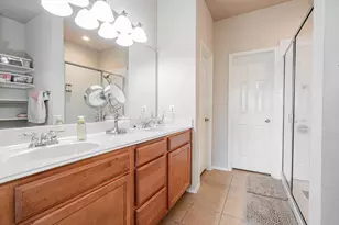 1106 Mule Deer, Forney, TX 75126 - Photo 20