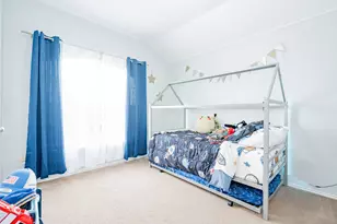 1106 Mule Deer, Forney, TX 75126 - Photo 32