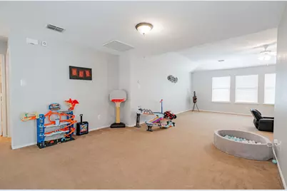 1106 Mule Deer, Forney, TX 75126 - Photo 22