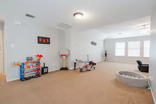 1106 Mule Deer, Forney, TX 75126 - Photo 22