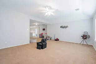 1106 Mule Deer, Forney, TX 75126 - Photo 24