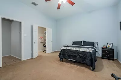 1106 Mule Deer, Forney, TX 75126 - Photo 16