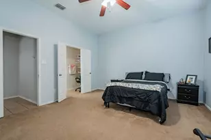 1106 Mule Deer, Forney, TX 75126 - Photo 16