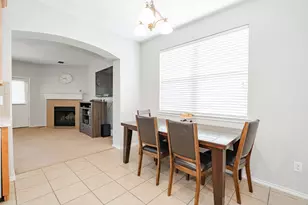 1106 Mule Deer, Forney, TX 75126 - Photo 14