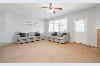 1106 Mule Deer, Forney, TX 75126 - Photo 8