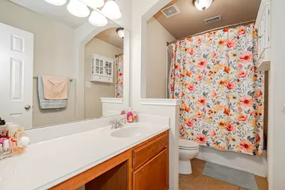 1106 Mule Deer, Forney, TX 75126 - Photo 30