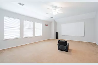 1106 Mule Deer, Forney, TX 75126 - Photo 26