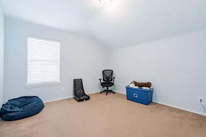 1106 Mule Deer, Forney, TX 75126 - Photo 28