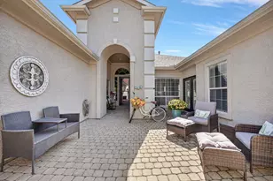 9813 Callaway Ct, Denton, TX 76207 - Photo 4