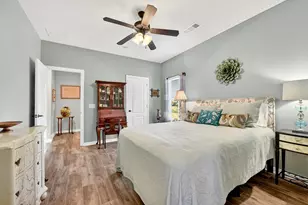9813 Callaway Ct, Denton, TX 76207 - Photo 32