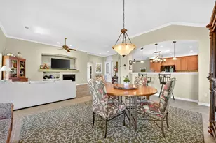 9813 Callaway Ct, Denton, TX 76207 - Photo 12