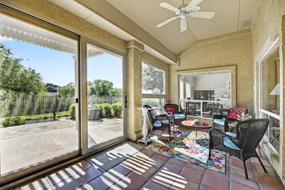 9813 Callaway Court, Denton, TX 76207 - Photo 34