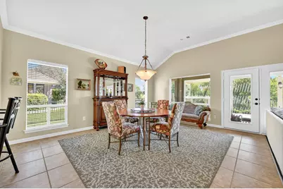 9813 Callaway Court, Denton, TX 76207 - Photo 10