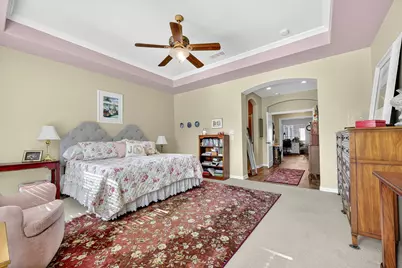 9813 Callaway Court, Denton, TX 76207 - Photo 22