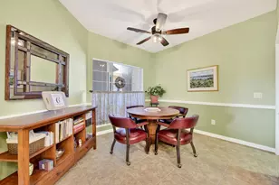 9813 Callaway Ct, Denton, TX 76207 - Photo 18