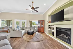 9813 Callaway Ct, Denton, TX 76207 - Photo 6