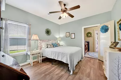 9813 Callaway Court, Denton, TX 76207 - Photo 30