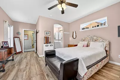 9813 Callaway Court, Denton, TX 76207 - Photo 26