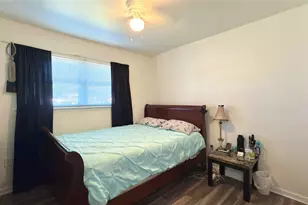 2510 Dewitt St, Irving, TX 75062 - Photo 12