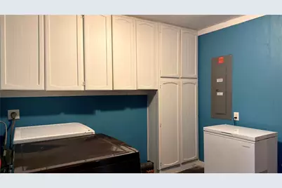 2510 Dewitt Street, Irving, TX 75062 - Photo 14