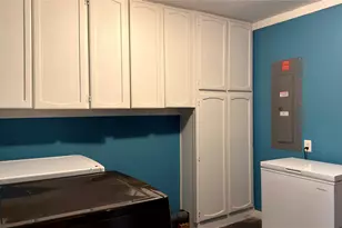 2510 Dewitt St, Irving, TX 75062 - Photo 14