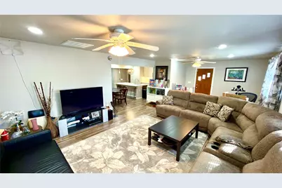 2510 Dewitt Street, Irving, TX 75062 - Photo 6