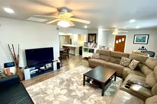 2510 Dewitt St, Irving, TX 75062 - Photo 6