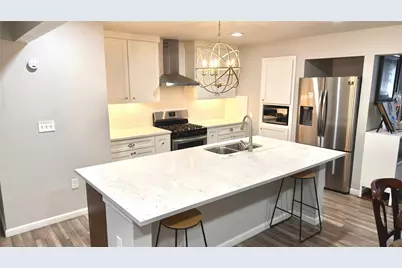 2510 Dewitt Street, Irving, TX 75062 - Photo 2