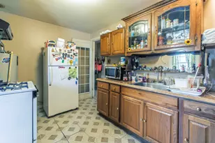 2101 Pine Ave, Waco, TX 76708 - Photo 6