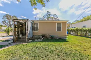 2101 Pine Ave, Waco, TX 76708 - Photo 24